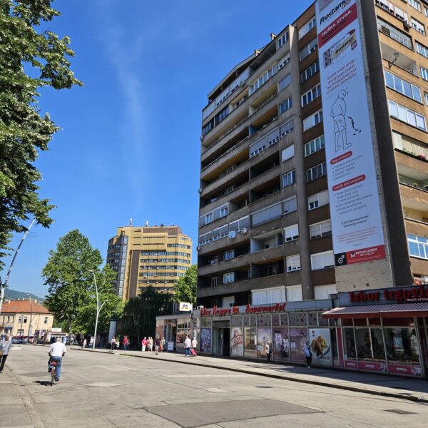 image00012